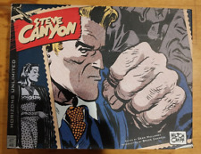 The complete steve usato  Cavenago d'Adda