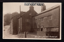 Flookburgh braithwaite hall for sale  DEESIDE
