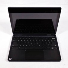 3 32 gb chromebook for sale 3 32 gb chromebook for sale Stow