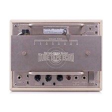 Fulltone tube tape for sale  Nashville