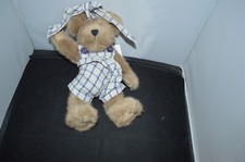 2000 boyds bears for sale  Humble