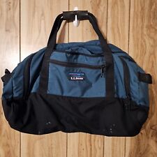 L.l. bean duffle for sale  Homer