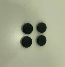 TAPONES DE LA BASE DE LOS RELOJES DE MZ ETZ 250/251/TS250 na sprzedaż  Wysyłka do Poland