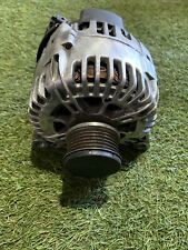 Alternatore peugeot 307 usato  Rizziconi