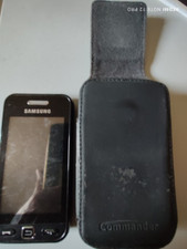 samsung gt s5230 display gebraucht kaufen samsung gt s5230 display gebraucht kaufen Haren