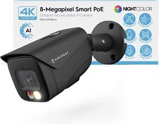 Amcrest poe camera for sale  Houston