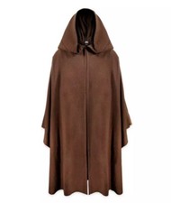 Star wars galaxy for sale  San Ysidro