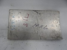 Inconel 718 high for sale  Indianapolis