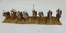 25mm cavalry figures for sale  FORRES