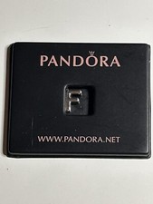 Authentic pandora mini for sale  SOUTHAMPTON