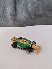 Benetton slot car for sale  LOWESTOFT