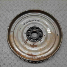 A6510305705 volano motore usato  Cazzago San Martino