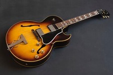 Gibson es175 original for sale  CHELMSFORD