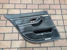 Riginal bmw 7er gebraucht kaufen  Königsbrunn
