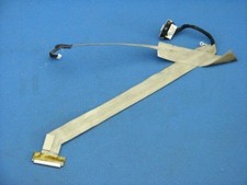 Displaykabel acer travelmate gebraucht kaufen  Iserlohn