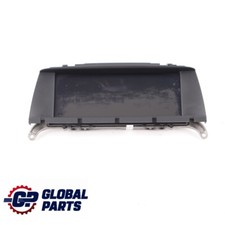 Monitor cruscotto bmw usato  Italia