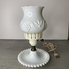 Vintage milk glass for sale  Wilmore