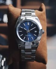 Custom mod uhr gebraucht kaufen  Traunwalchen