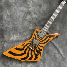 Zakk wylde audio for sale  USA