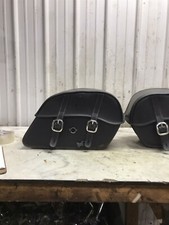 Suzuki vz800 800 for sale  Huron