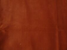 Tissu fausse peau d'occasion  Nice-