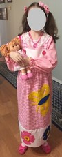 made cloth hand doll 8 for sale made cloth hand doll 8 for sale Ozark