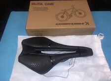 Sella bicicletta carro usato  Cuneo