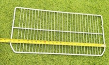 Refrigerator freezer wire for sale  Van Nuys