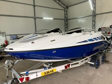 Sea doo speedster for sale  UK