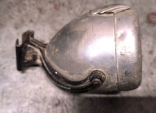 Phare rond obus d'occasion Phare rond obus d'occasion  Clermont-Ferrand-