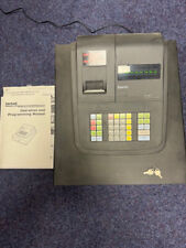 Sam4s 180us cash for sale  MANCHESTER