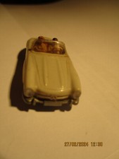 Wiking 300 cabrio usato  Trento