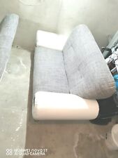 Wohnzimmer möbel sofa gebraucht kaufen  Essen