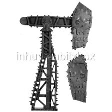 Ktod07 pompe pumpjack d'occasion  Saint-Georges-de-Reneins
