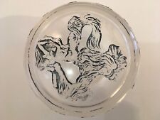 Rene lalique boite d'occasion  Metz-