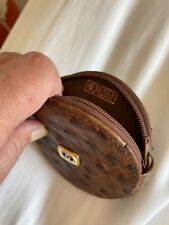 Porte monnaie gucci d'occasion  Limoges-