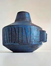 Marcello fantoni vaso usato  Roma