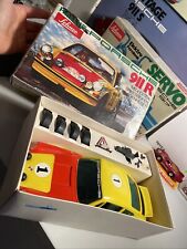 Porsche schuco rallye gebraucht kaufen  Bad Iburg
