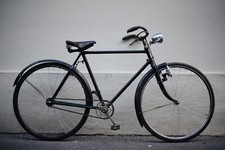 1928 maino tipo usato  Dorzano