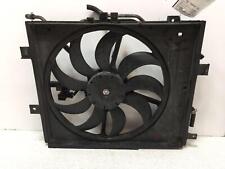Electric cooling fan for sale  Cooperstown