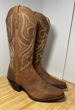 Durango women cowboy for sale  Kimballton