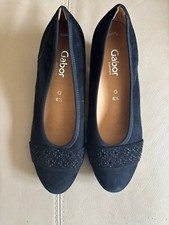 Ladies gabor comfort for sale  SLOUGH