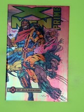 Men prime one for sale  USA