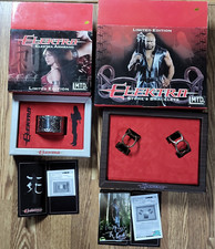 Marvel elektra armband for sale  Deltona