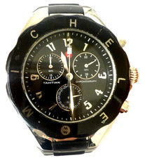 675 michele large for sale  Saint Louis