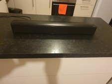 Sk1 one sound for sale  WELLINGBOROUGH