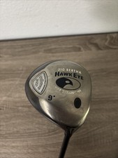 Vintage callaway big for sale  Katy