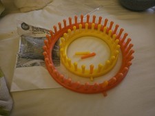 boye round loom set for sale boye round loom set for sale Desert Hot Springs