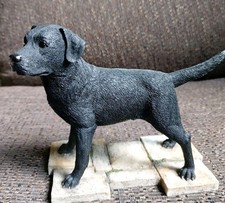 Sherratt simpson standing for sale  BARNSLEY