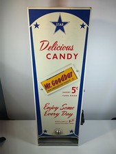 Vintage 1950s star for sale  Howell